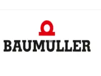 德国 BAUMÜLLER品牌Logo
