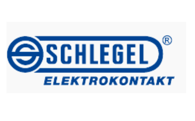 德国 null SCHLEGEL