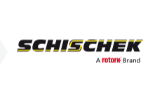 德国 schischek品牌Logo
