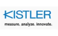 瑞士 KISTLER品牌Logo