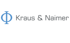 Kraus&Naimer