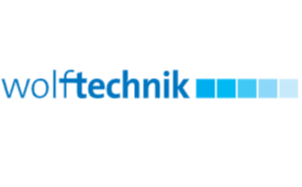 德国 null WOLFTECHNIK