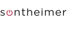 德国 null sontheimer