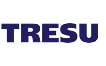 TRESU