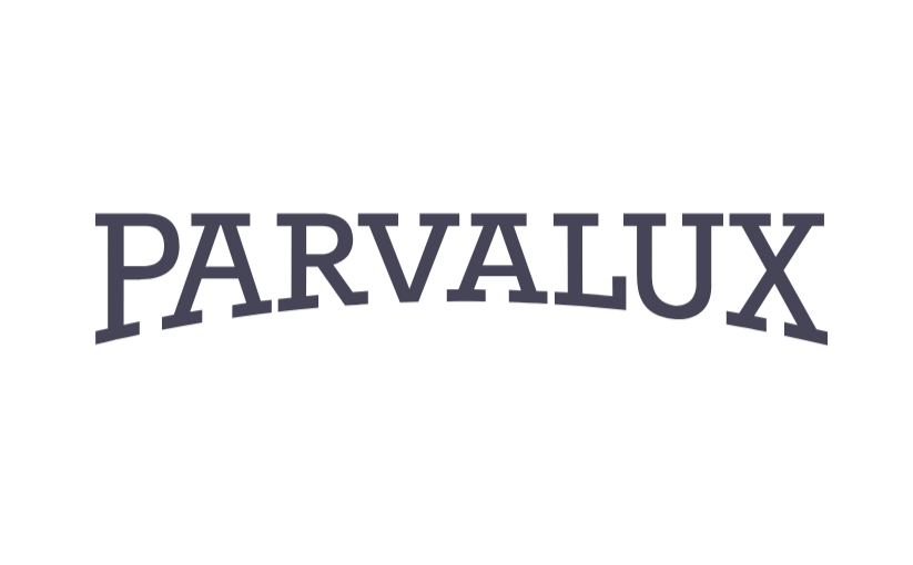 英国 PARVALUX品牌Logo