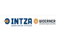 西班牙 INTZA品牌Logo