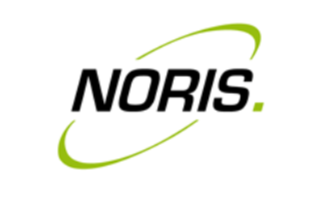 德国 NORIS品牌Logo