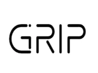 德国 GRIP品牌Logo