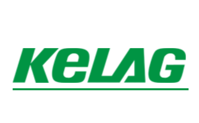 KELAG