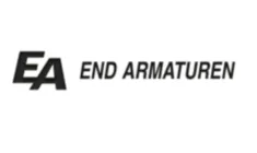 德国 null END-Armaturen