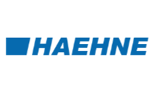 德国 海纳 HAEHNE