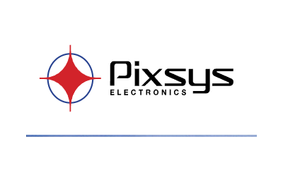 意大利 Pixsys品牌Logo