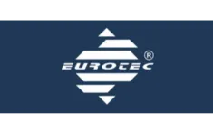 德国 null EUROTEC
