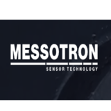 MESSOTRON