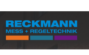 RECKMANN