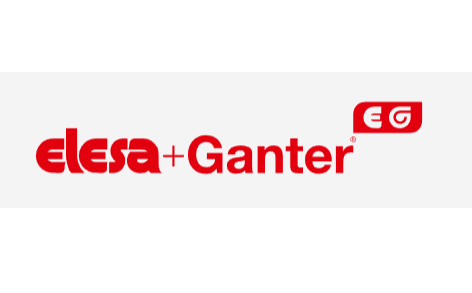 ELESA+GANTER