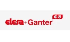 德国 null ELESA+GANTER
