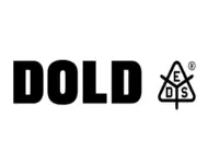 德国 DOLD品牌Logo