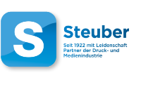 德国 Steuber品牌Logo