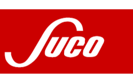 德国 SUCO品牌Logo