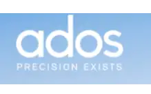 意大利 ADOS品牌Logo