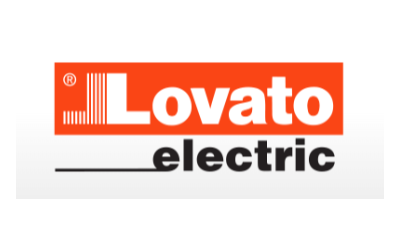 LOVATO