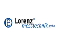 德国 LORENZ品牌Logo