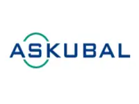 德国 ASKUBAL品牌Logo