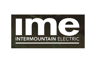 IME