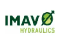 德国 IMAV品牌Logo