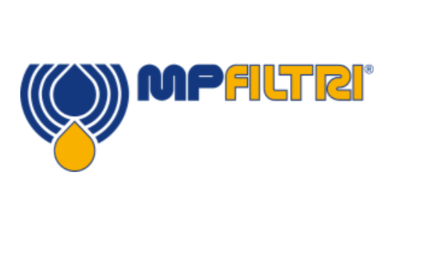 DP-040-A10-A-H-P01 8DP040A010AHP01 - MPFILTRI产品主图