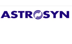 英国 null Astrosyn