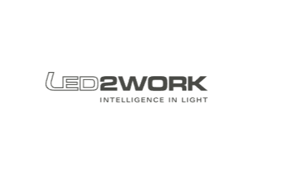 LED2WORK