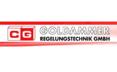 德国 null GOLDAMMER