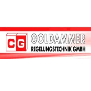 GOLDAMMER