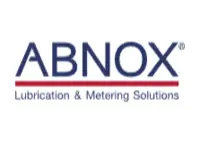 瑞士 ABNOX品牌Logo