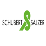 schubert-salzer