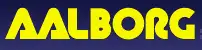 美国 Aalborg品牌 Logo