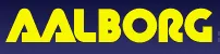 Aalborg 品牌图片
