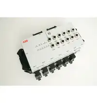 3HDAK00000A0053 - ABB产品主图