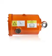 3HAC032124-003 - ABB产品主图
