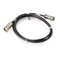 3HAC039602-001 - ABB产品主图