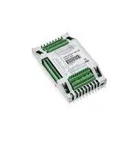 3HAC025917-001 - ABB产品主图