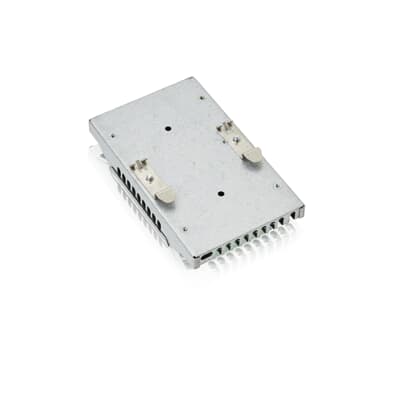 3HAC025917-001 - ABB产品图片