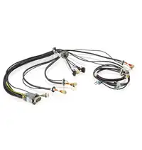3HAC022544-008 - ABB产品主图
