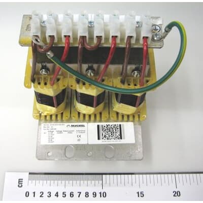 3HAC024144-001 - ABB产品图片