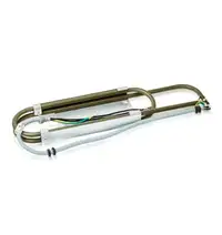 3HAC024628-001 - ABB产品主图