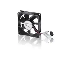 3HAC025466-001 - ABB产品主图