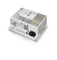 3HAC026253-001 - ABB产品主图
