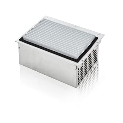 3HAC026253-001 - ABB产品图片